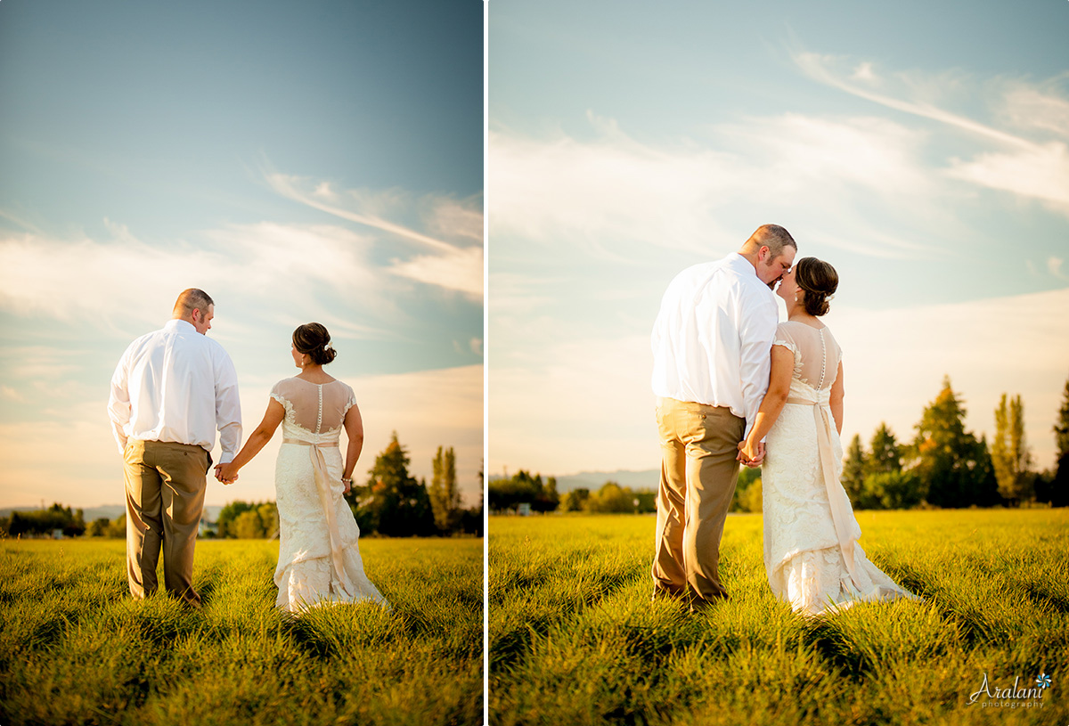 Petersons_Farm_Wedding048.jpg