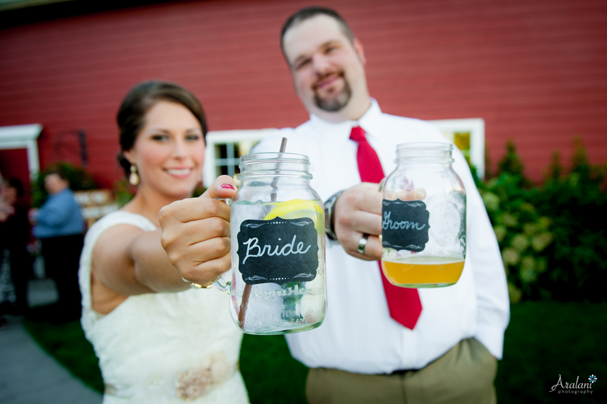 Petersons_Farm_Wedding051.jpg