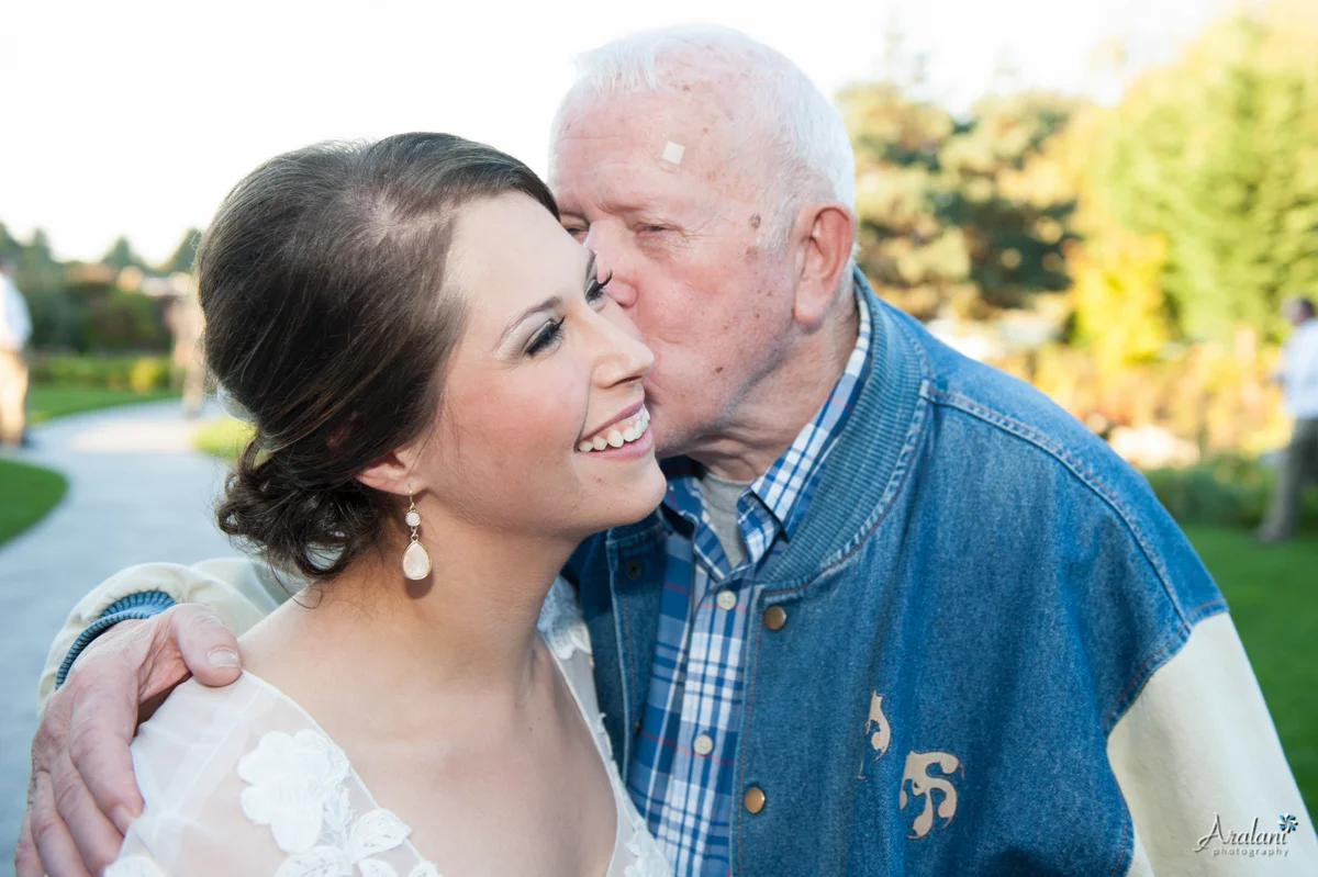 Petersons_Farm_Wedding052.jpg