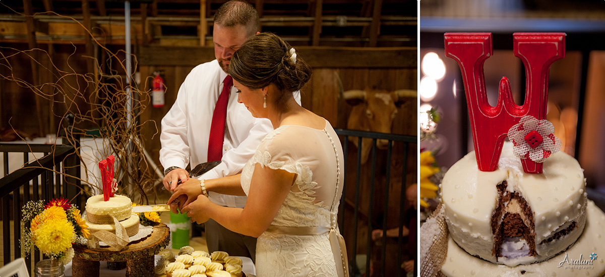 Petersons_Farm_Wedding053.jpg