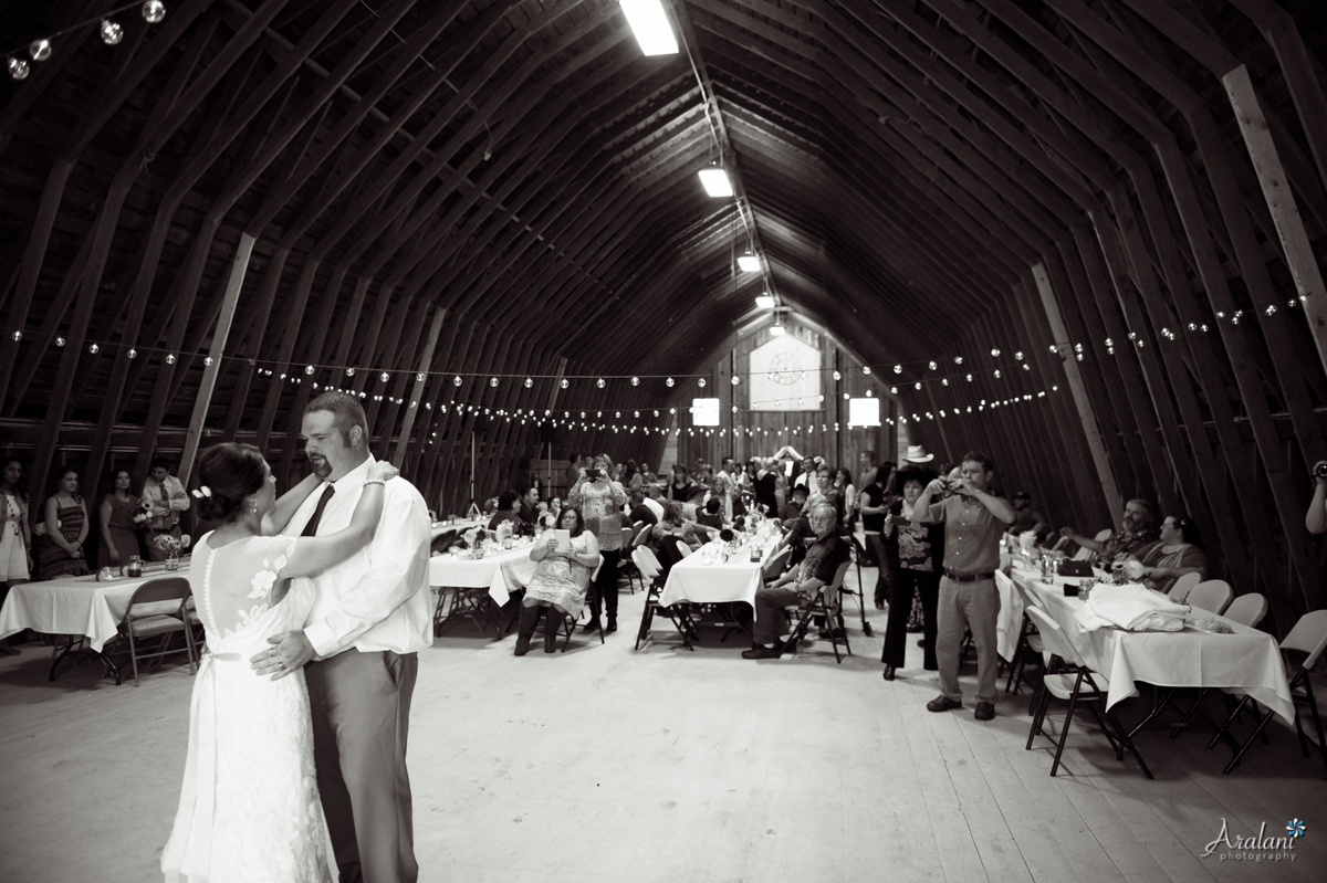 Petersons_Farm_Wedding055.jpg