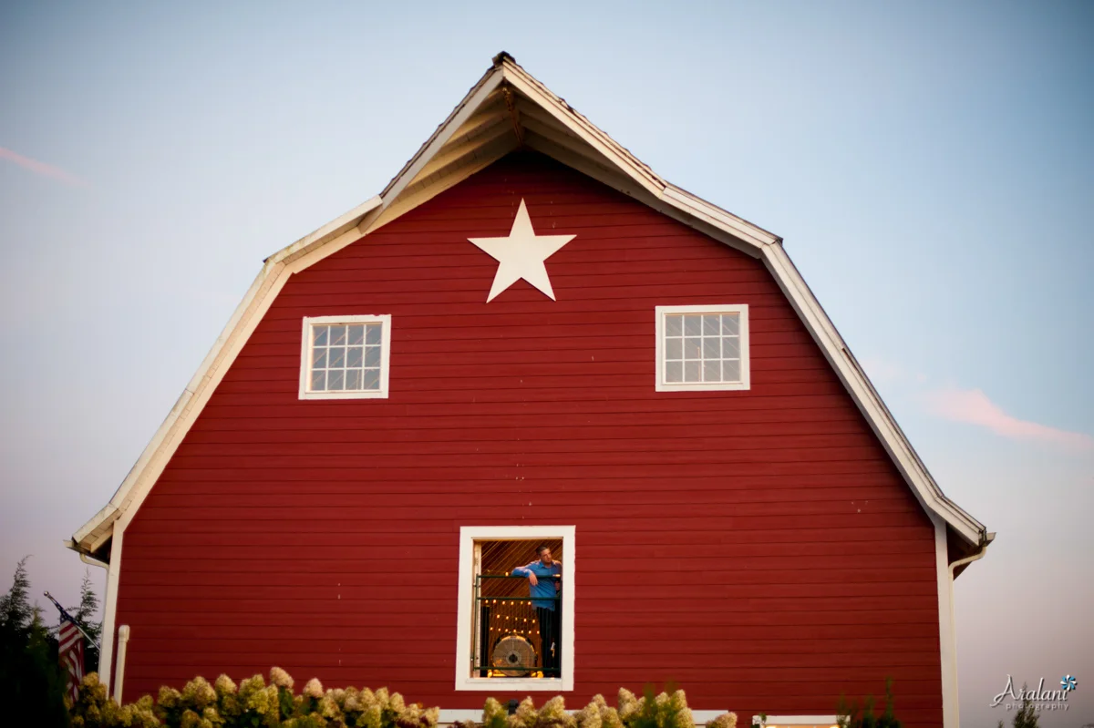Petersons_Farm_Wedding059.jpg
