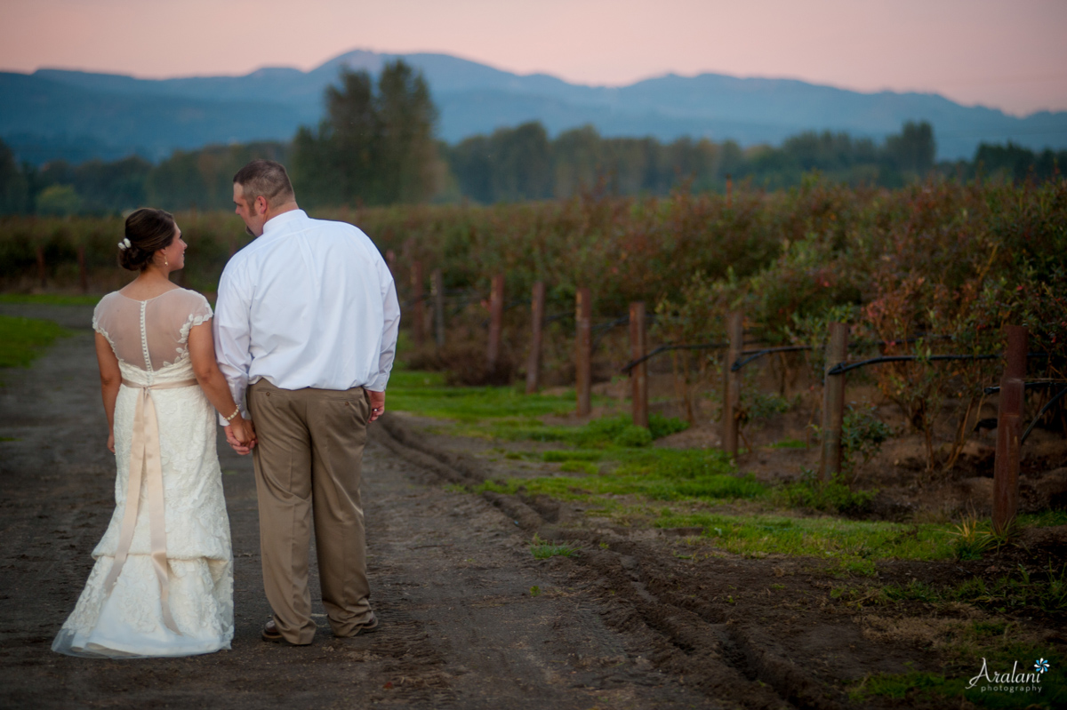 Petersons_Farm_Wedding061.jpg