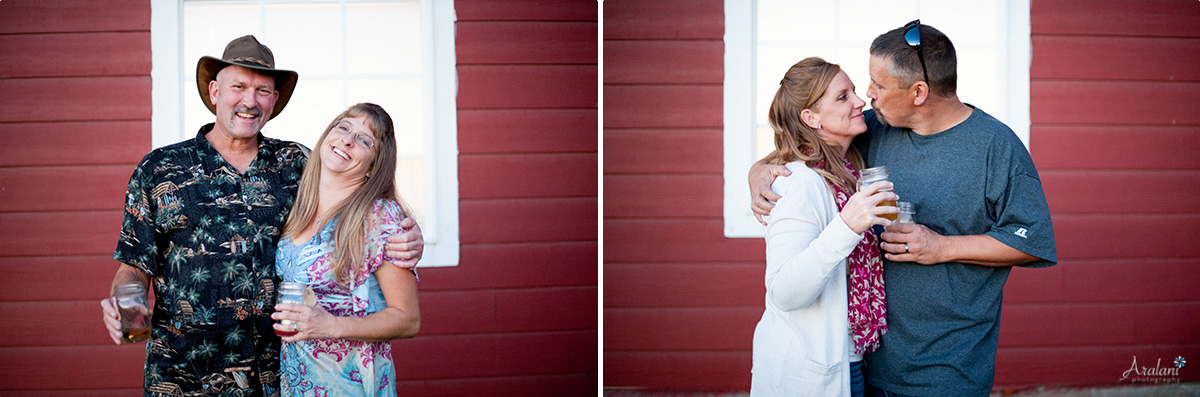 Petersons_Farm_Wedding063.jpg