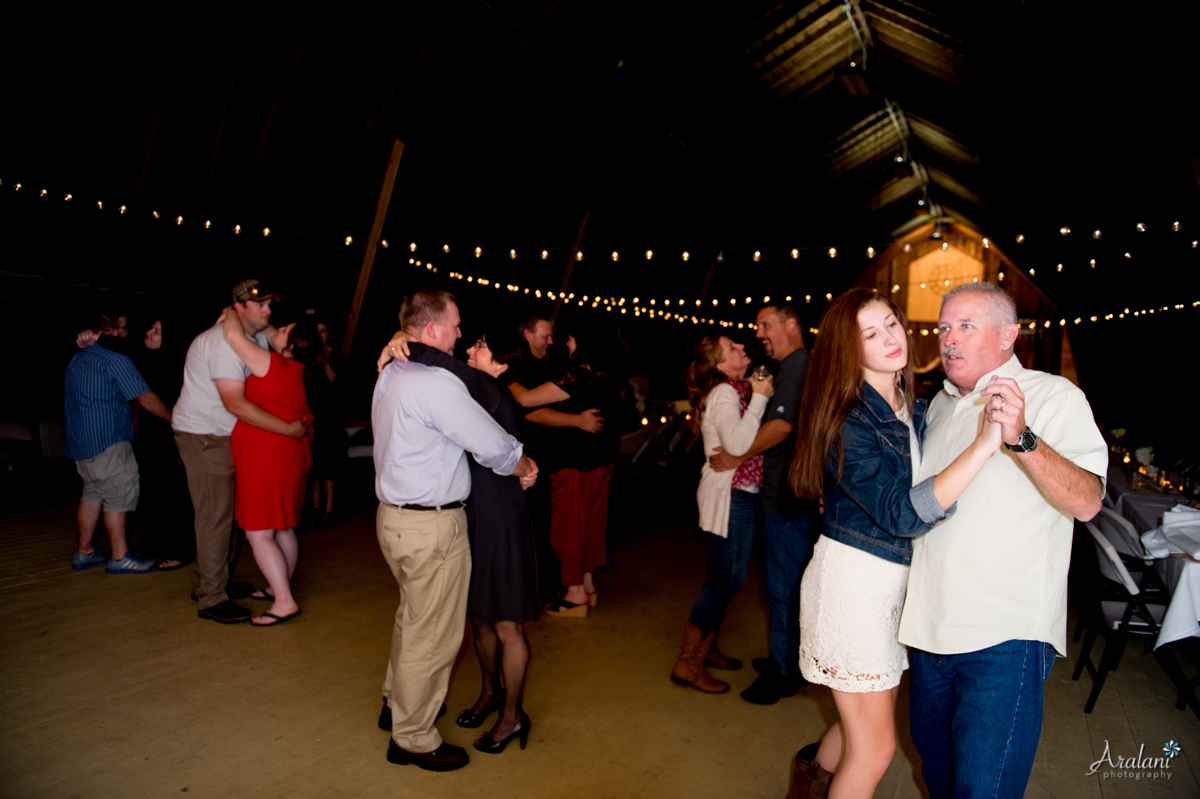 Petersons_Farm_Wedding066.jpg