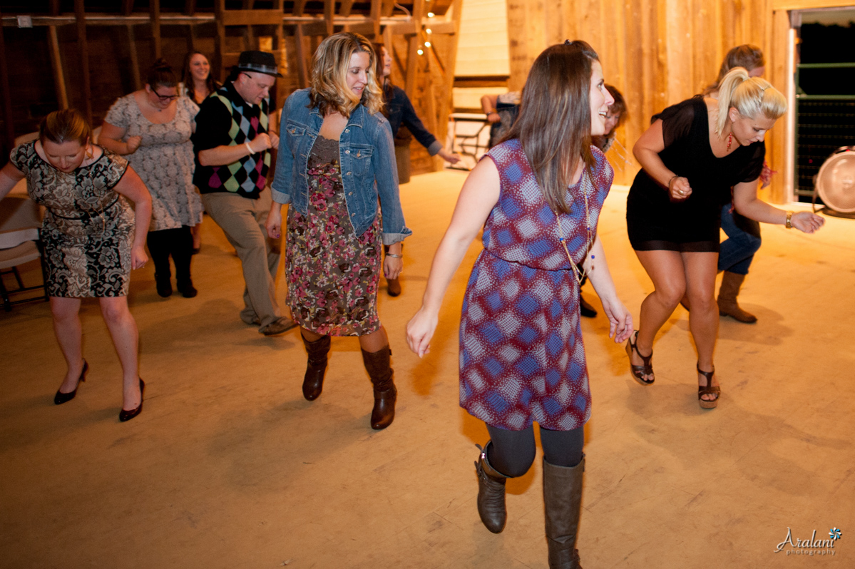 Petersons_Farm_Wedding069.jpg