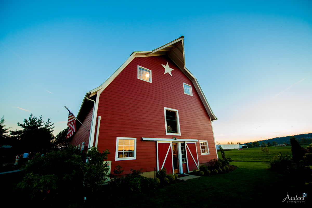 Petersons_Farm_Wedding071.jpg