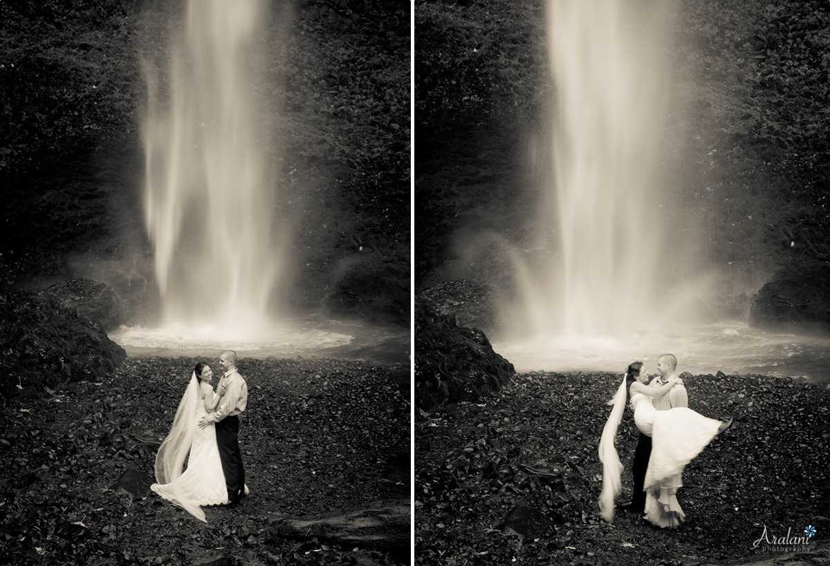 Waterfall_Bride0005.jpg