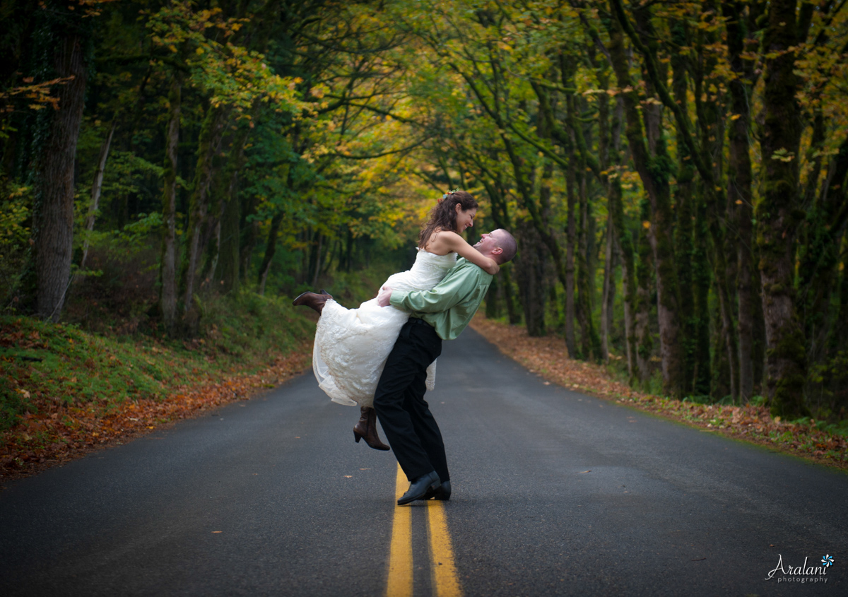 Waterfall_Bride0004.jpg