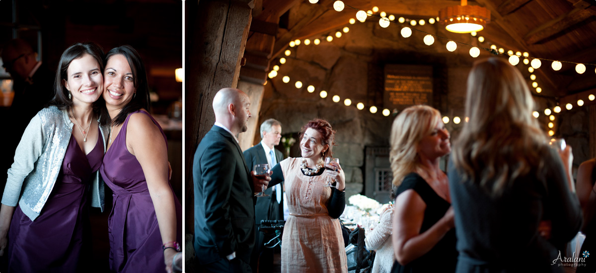 Silcox_Hut_Wedding021.jpg