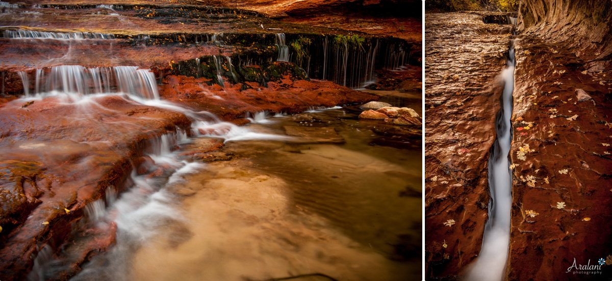 Subway_Zion_Hike004.jpg