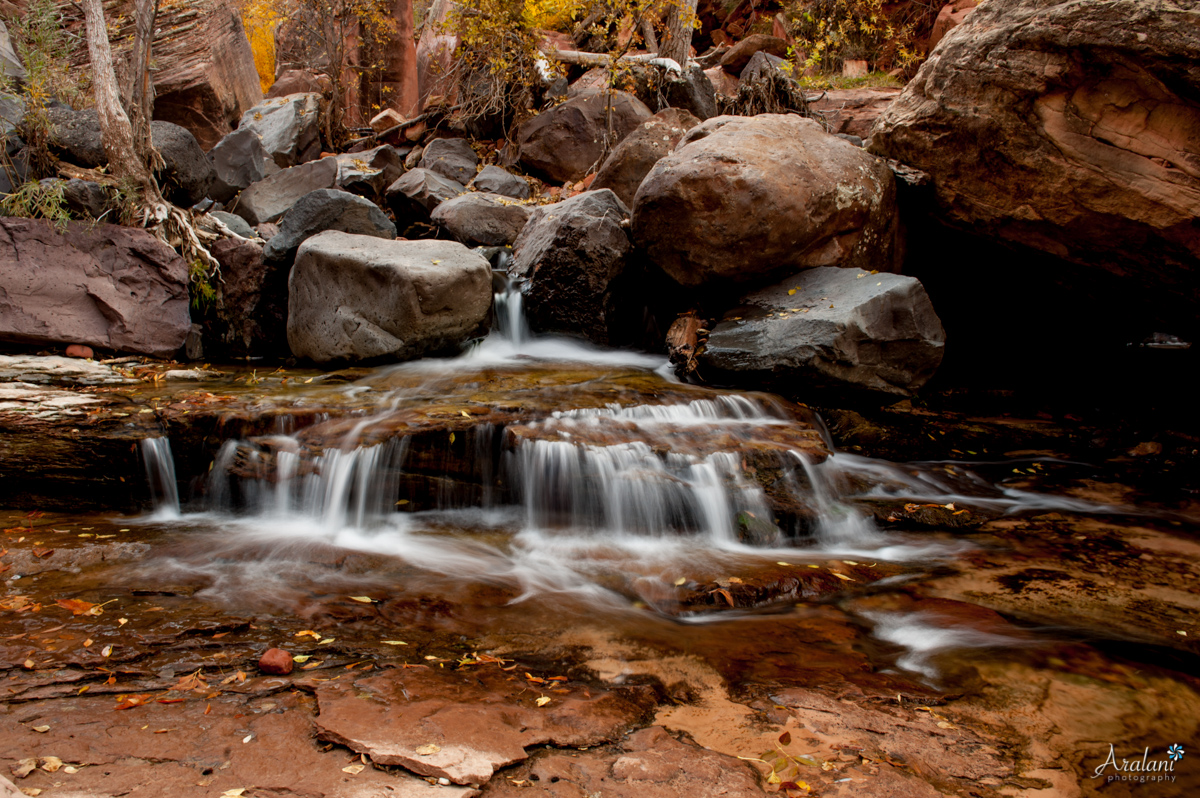 Subway_Zion_Hike001.jpg