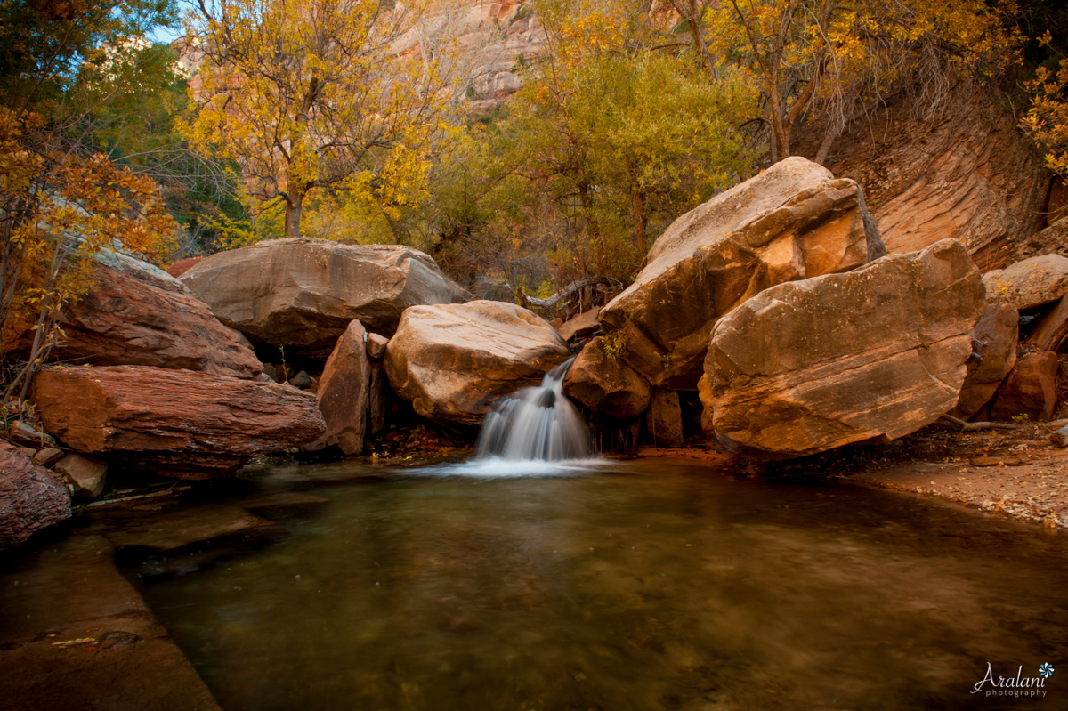 Subway_Zion_Hike003.jpg