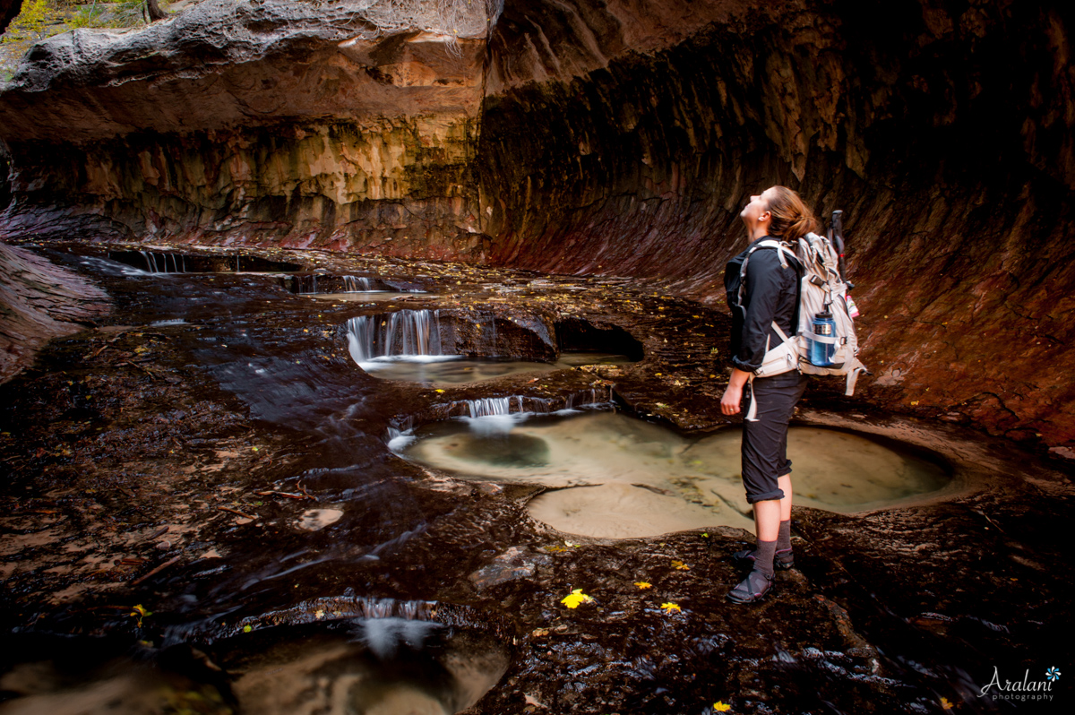 Subway_Zion_Hike017.jpg