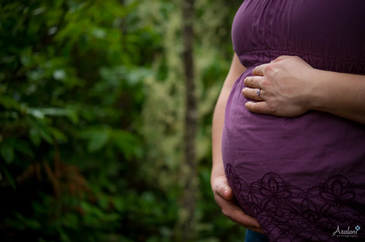 Cape_Kiwanda_Maternity003.jpg
