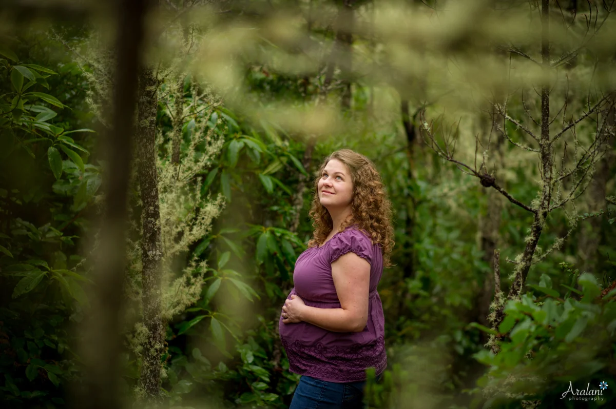 Cape_Kiwanda_Maternity004.jpg