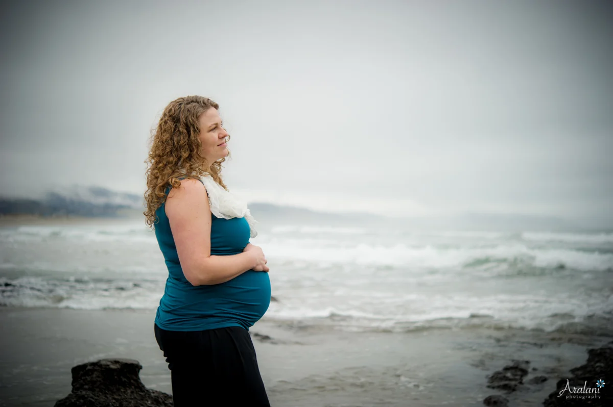 Cape_Kiwanda_Maternity006.jpg