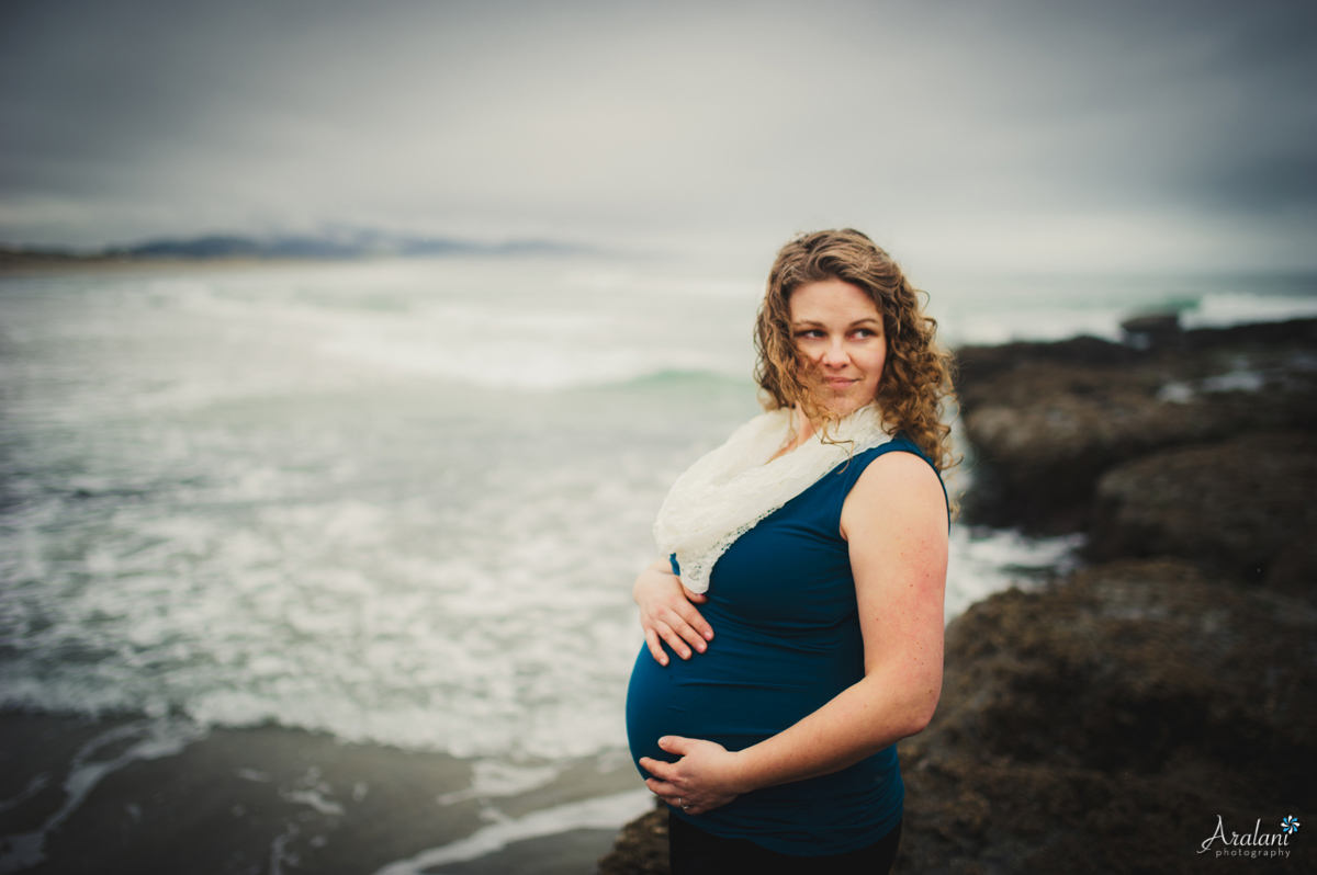 Cape_Kiwanda_Maternity008.jpg