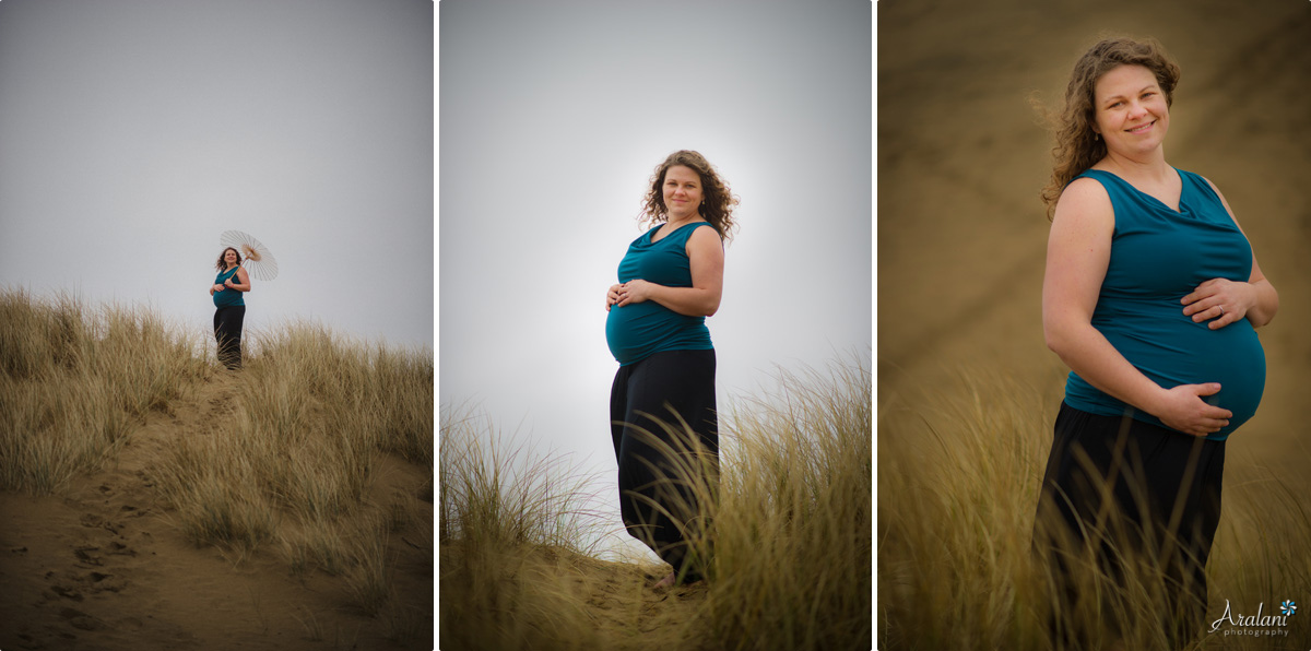 Cape_Kiwanda_Maternity011.jpg