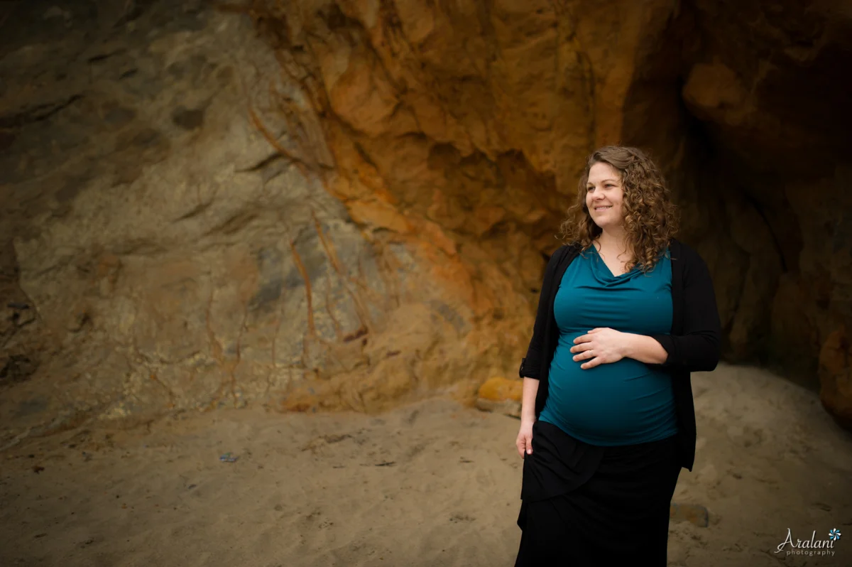 Cape_Kiwanda_Maternity010.jpg