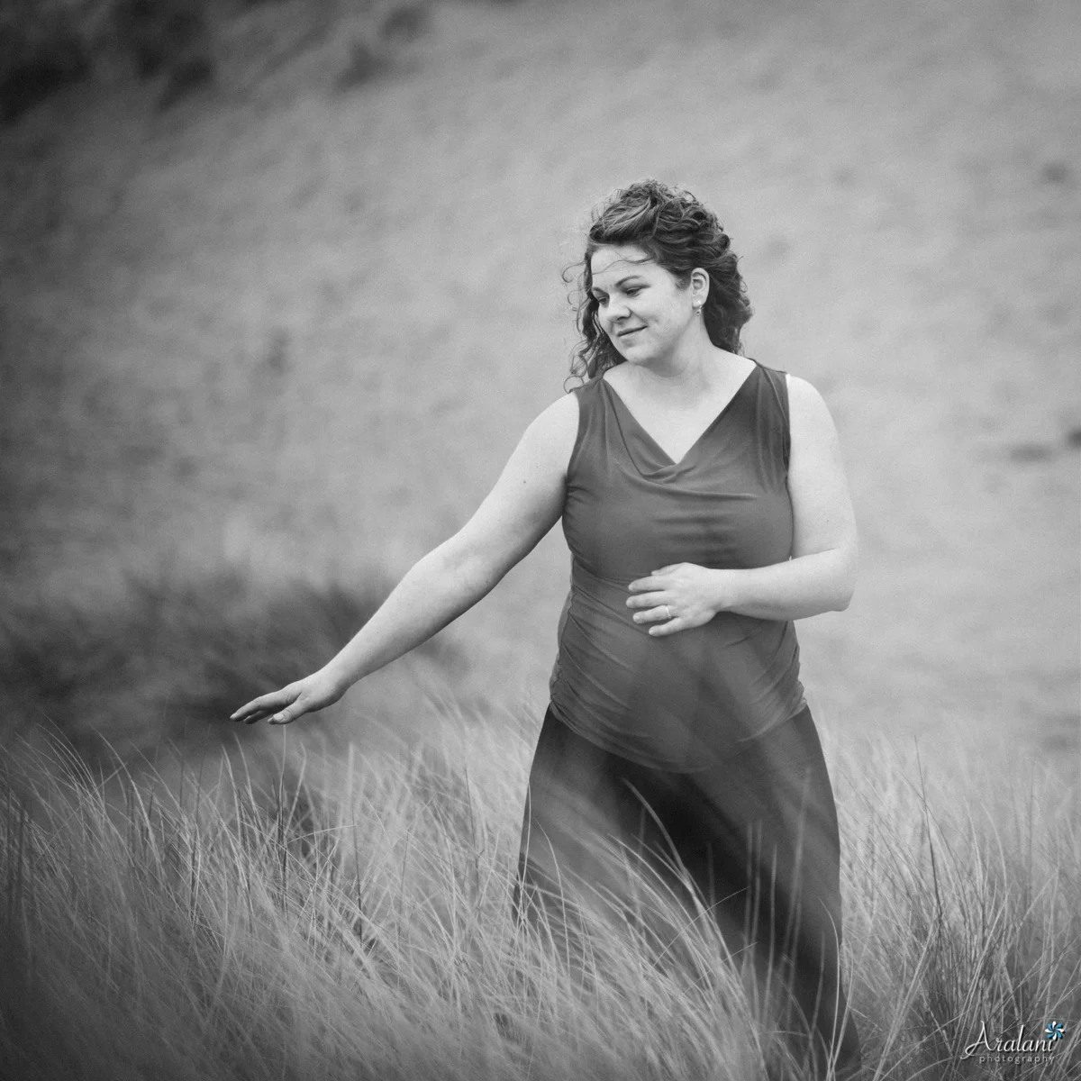 Cape_Kiwanda_Maternity013.jpg