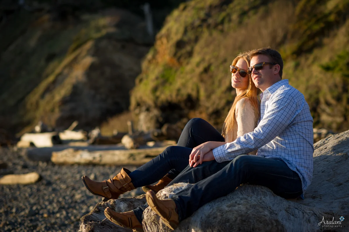 Ecola_Beach_Engagement003.jpg