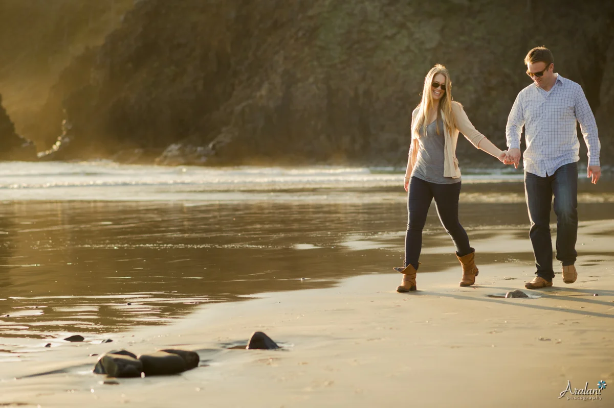 Ecola_Beach_Engagement005.jpg