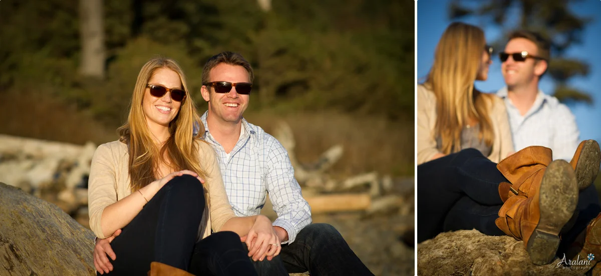 Ecola_Beach_Engagement004.jpg