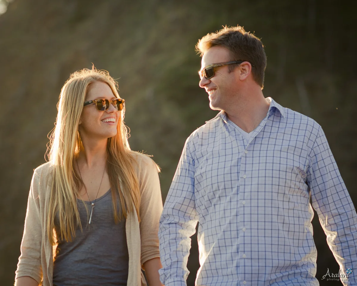 Ecola_Beach_Engagement007.jpg