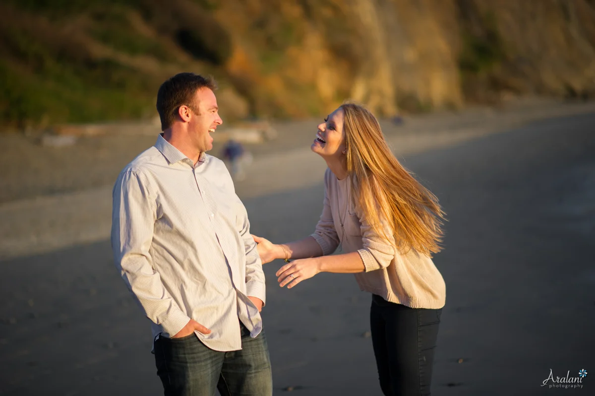 Ecola_Beach_Engagement009.jpg