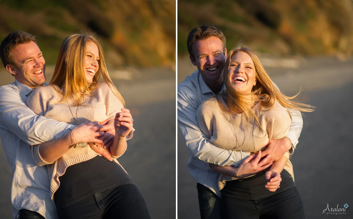 Ecola_Beach_Engagement010.jpg