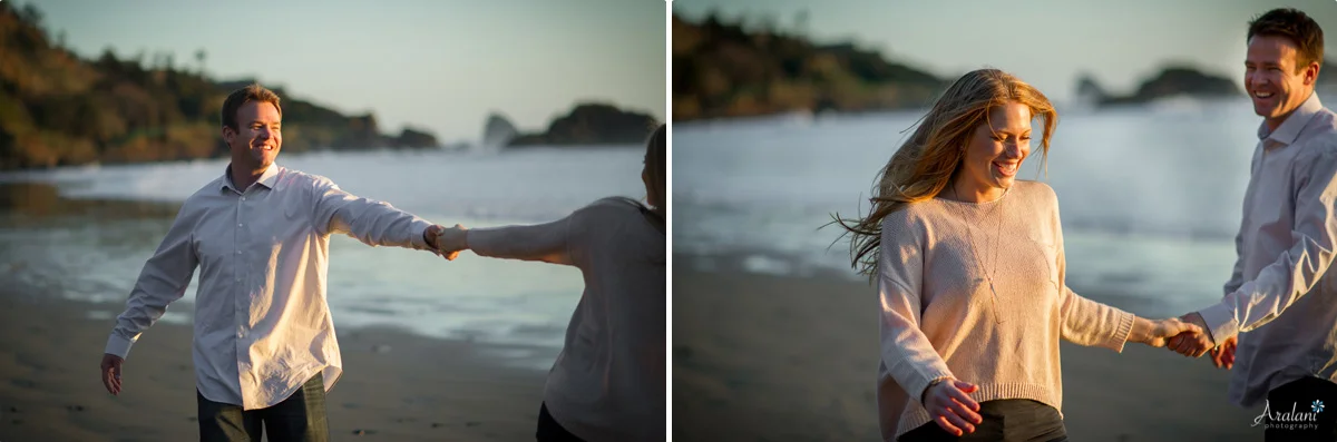 Ecola_Beach_Engagement012.jpg
