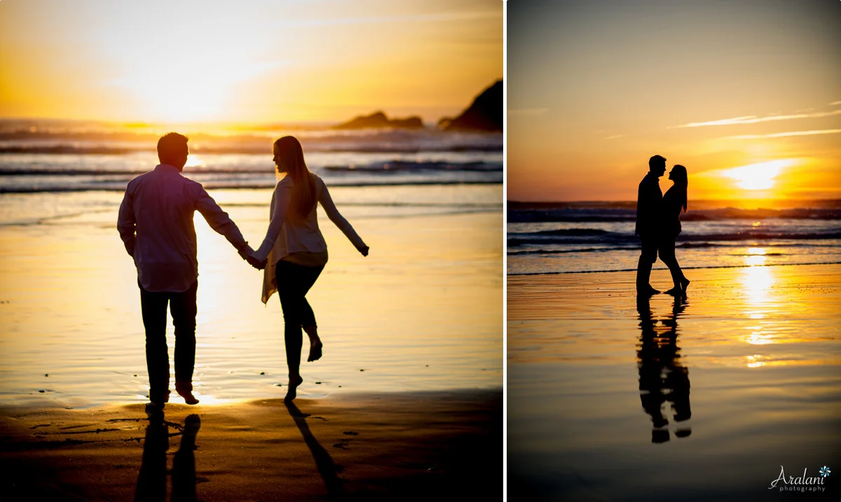 Ecola_Beach_Engagement018.jpg