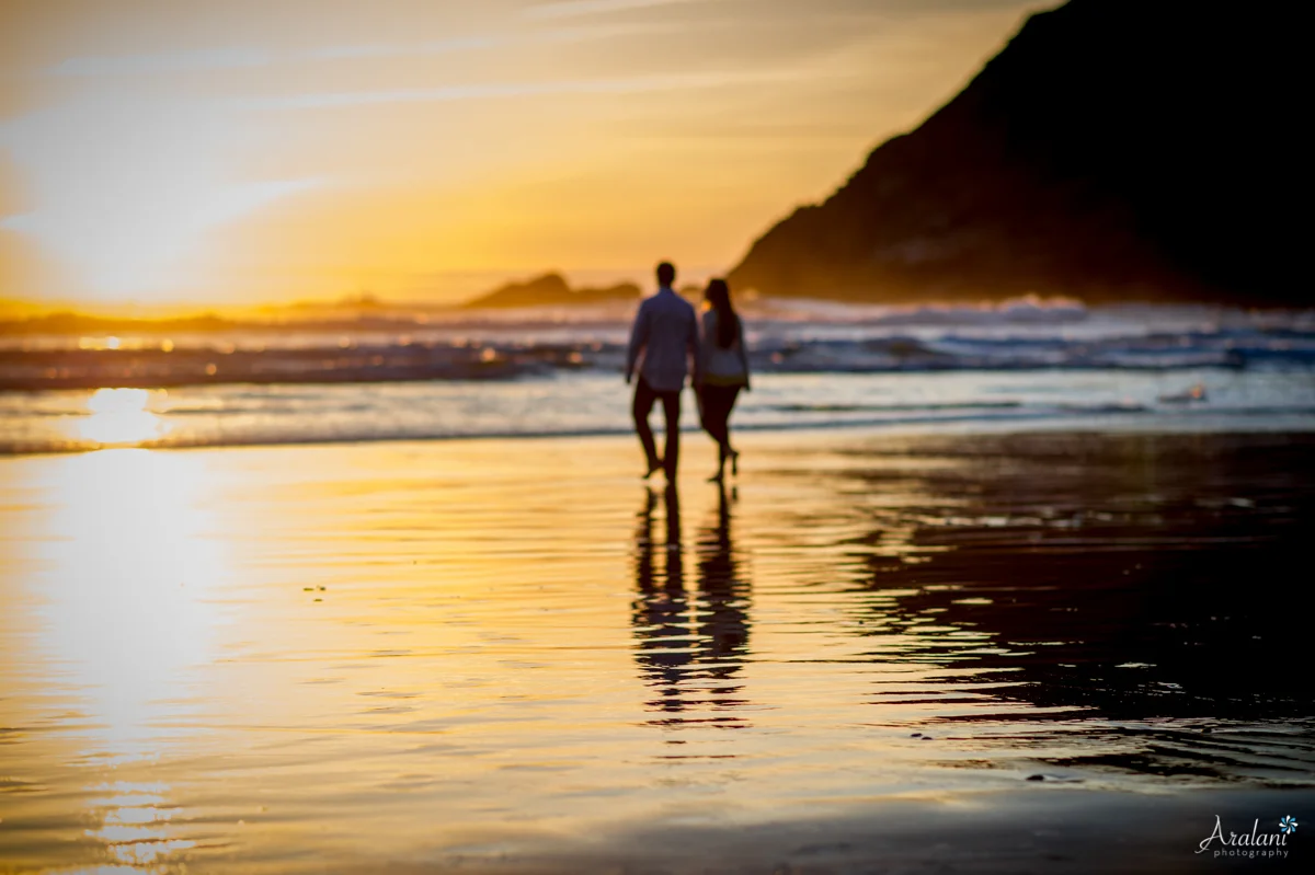 Ecola_Beach_Engagement019.jpg