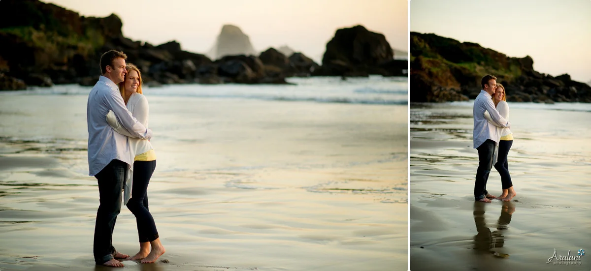 Ecola_Beach_Engagement021.jpg