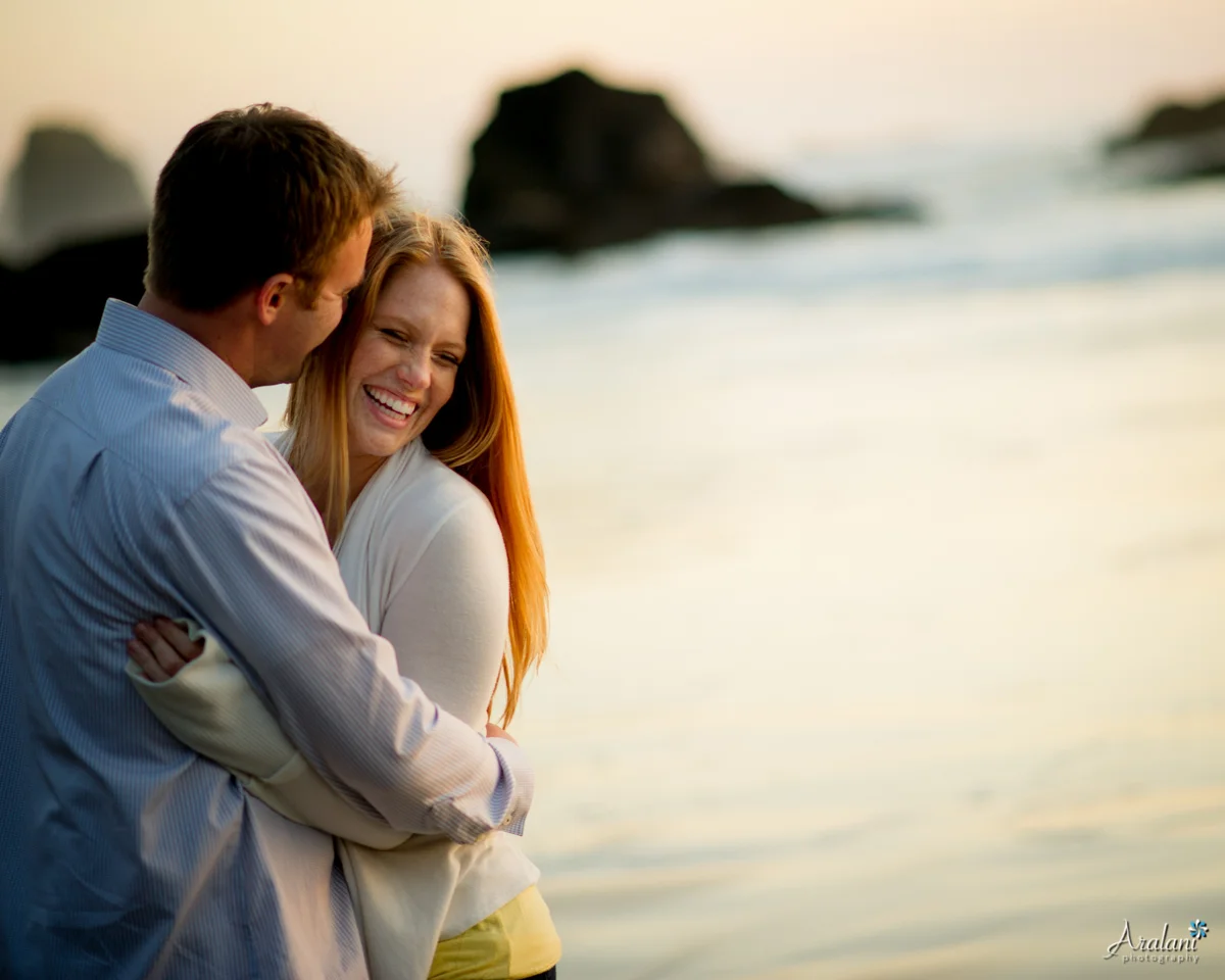 Ecola_Beach_Engagement022.jpg