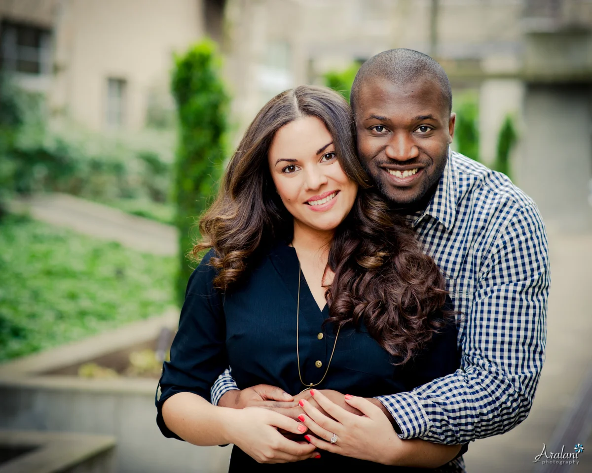 Pearl_District_Engagement003.jpg