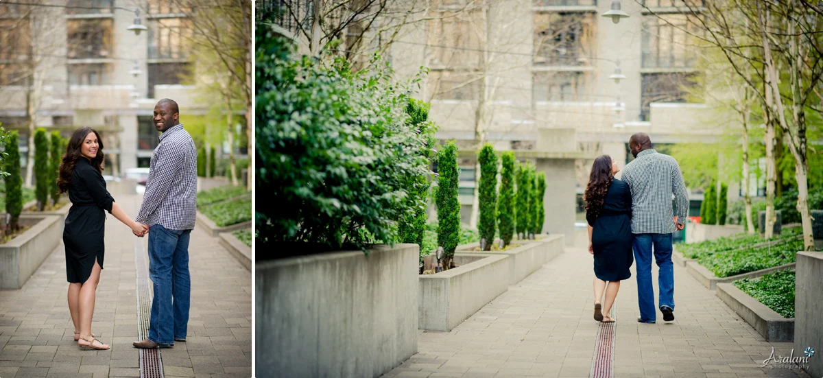 Pearl_District_Engagement002.jpg