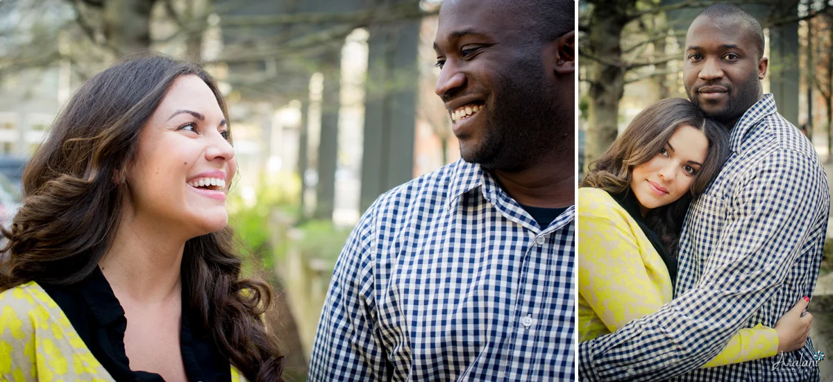 Pearl_District_Engagement006.jpg