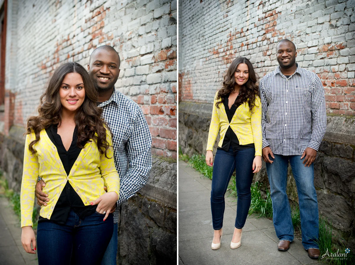 Pearl_District_Engagement009.jpg