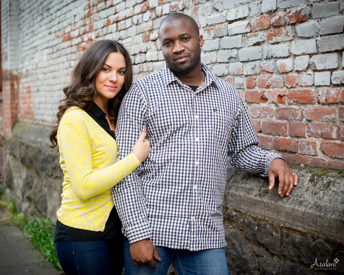 Pearl_District_Engagement008.jpg