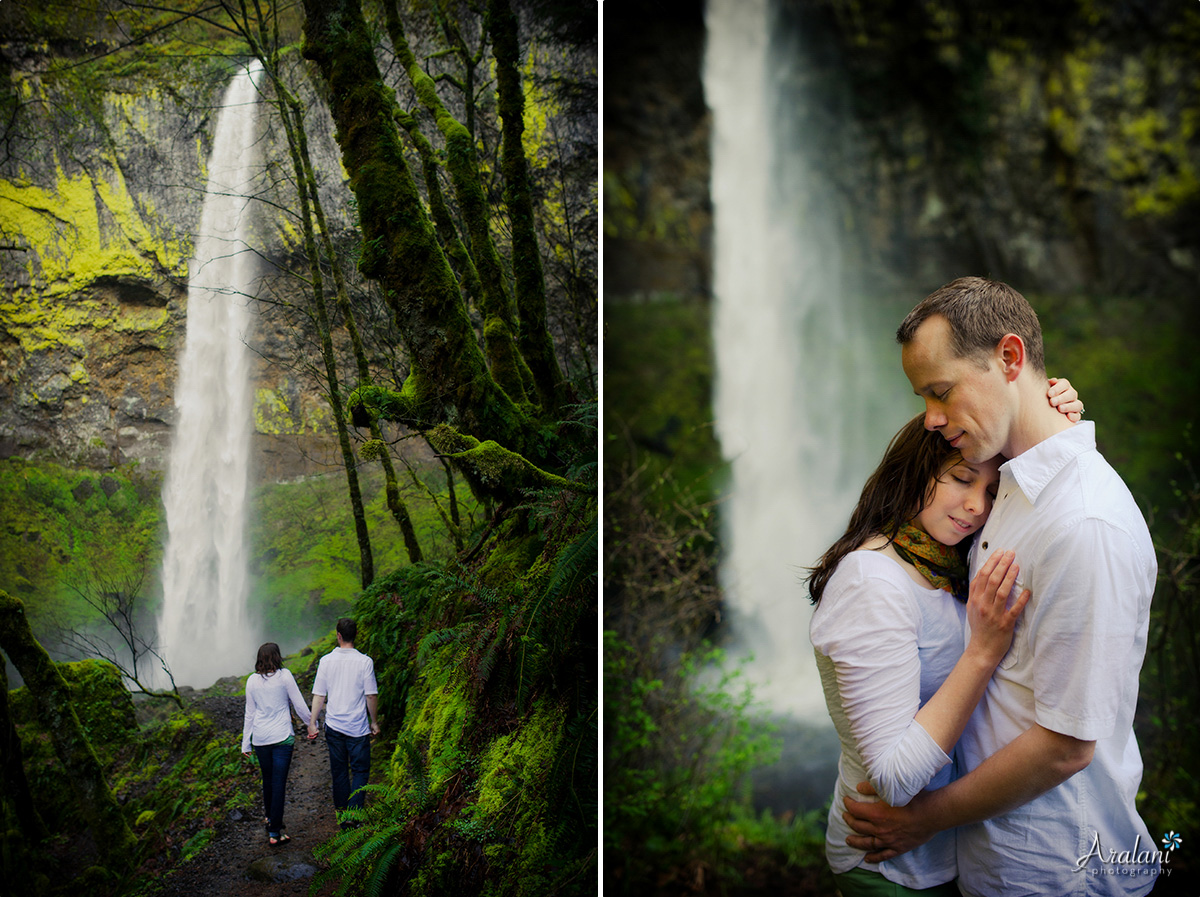 Waterfall_Engagement_Session002.jpg