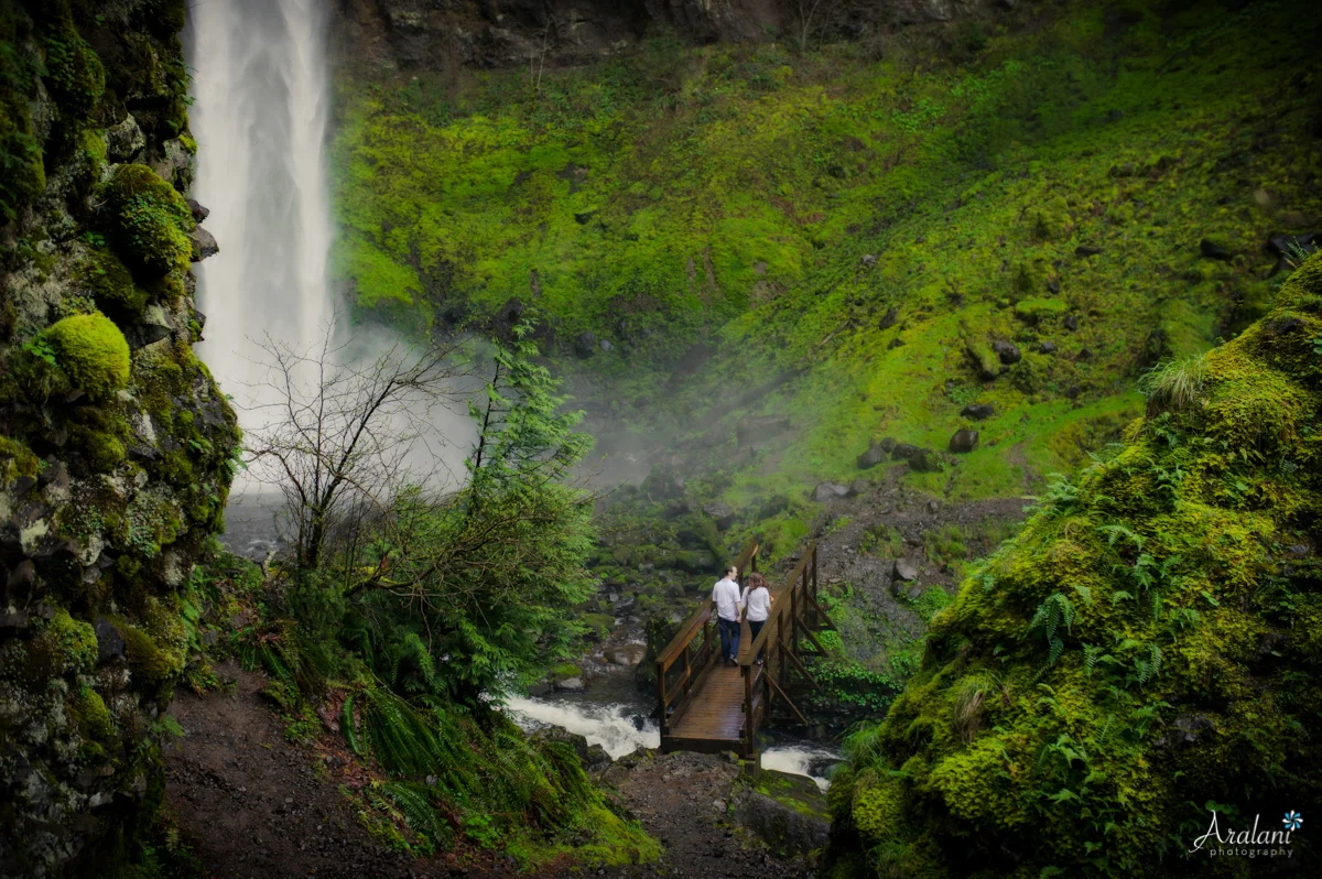 Waterfall_Engagement_Session003.jpg
