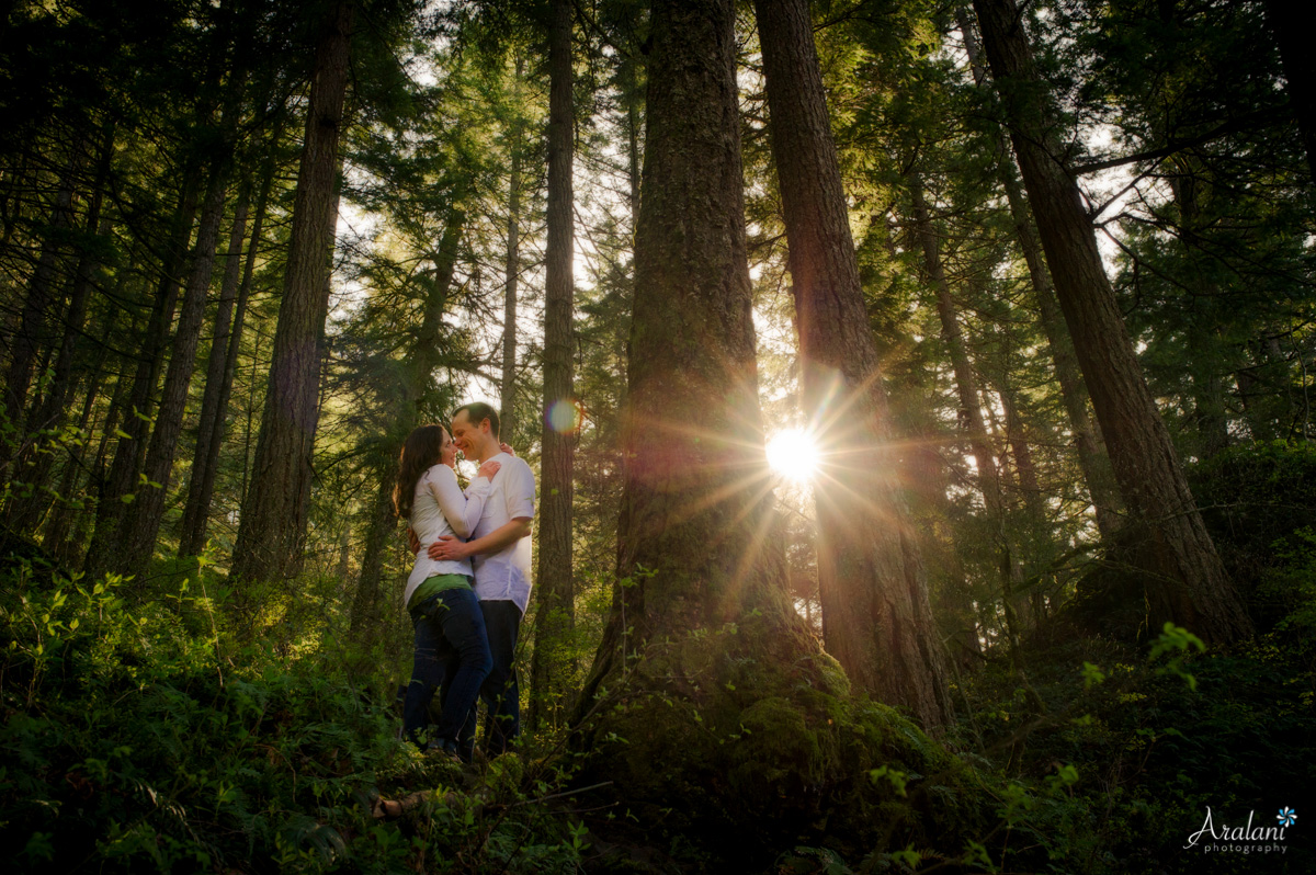 Waterfall_Engagement_Session005.jpg