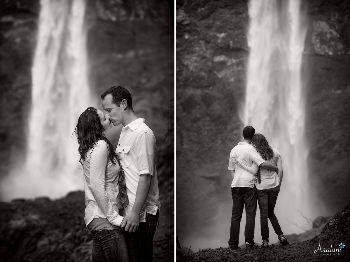 Waterfall_Engagement_Session004.jpg