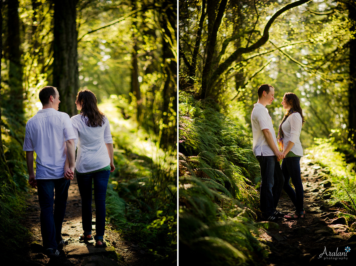 Waterfall_Engagement_Session006.jpg