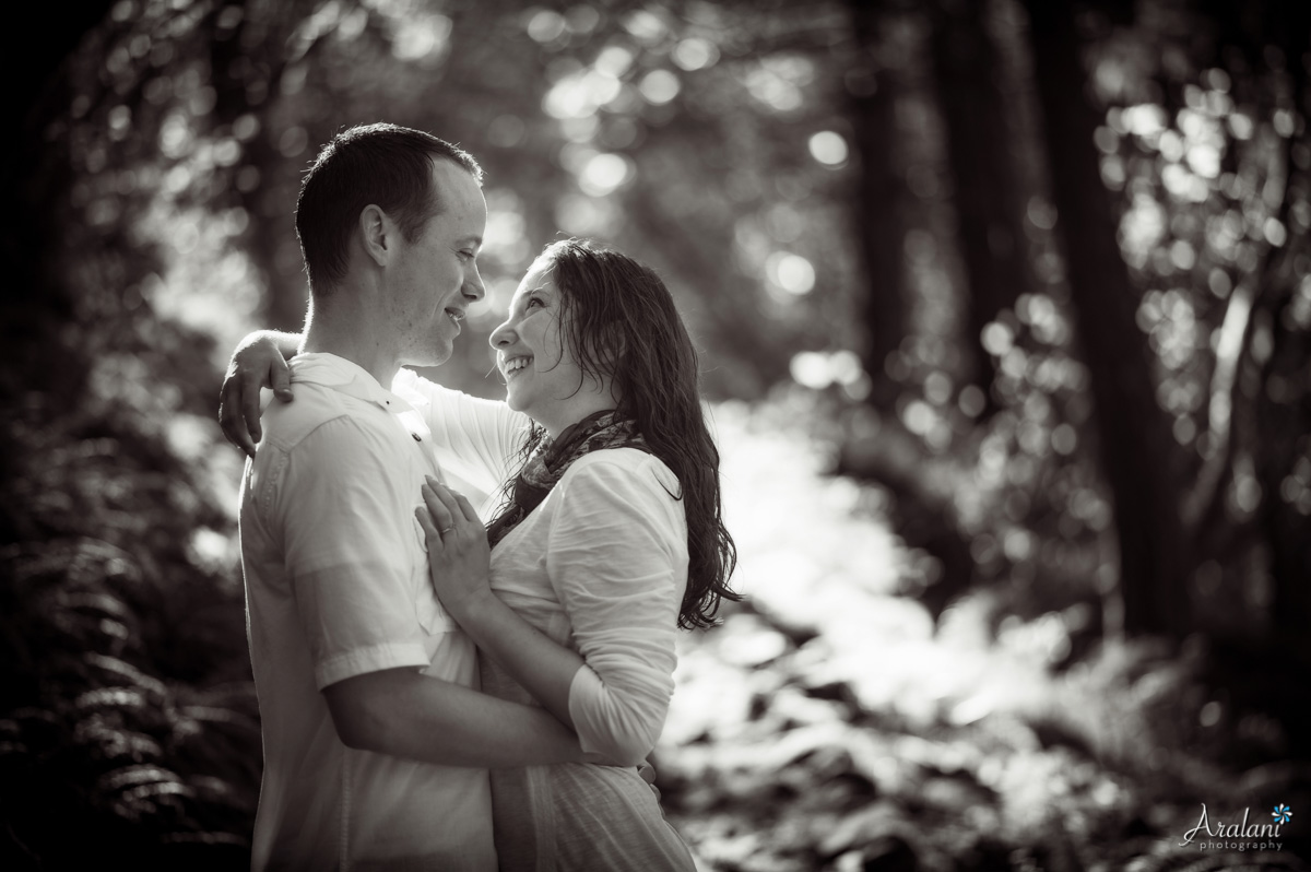 Waterfall_Engagement_Session007.jpg