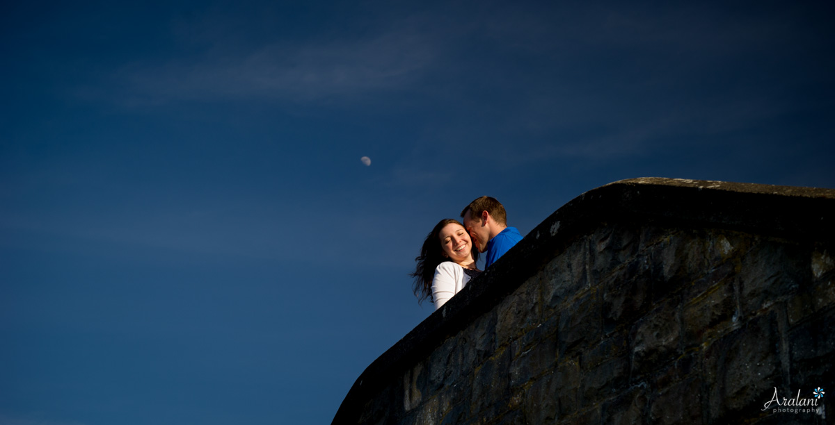 Waterfall_Engagement_Session009.jpg