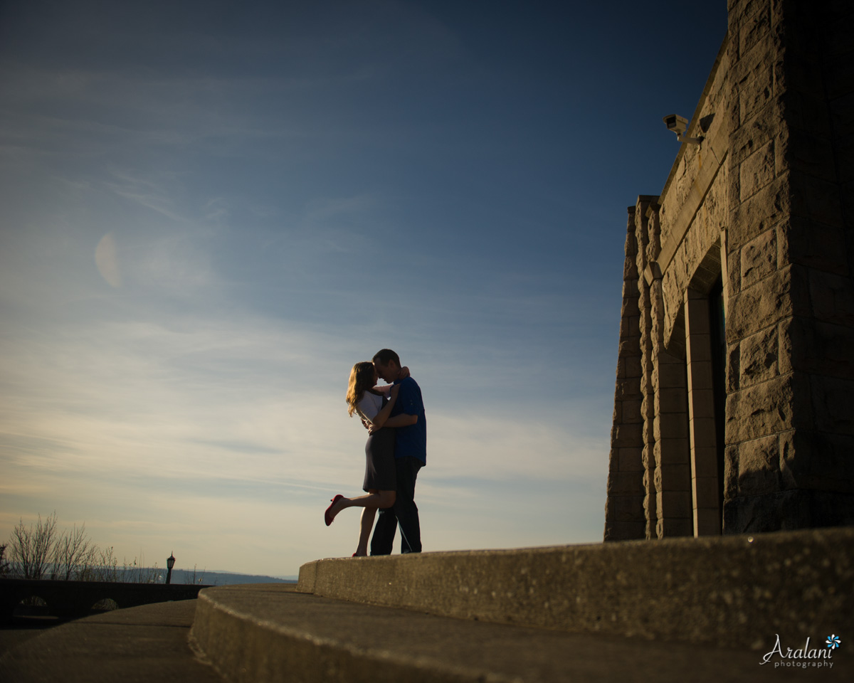 Waterfall_Engagement_Session011.jpg