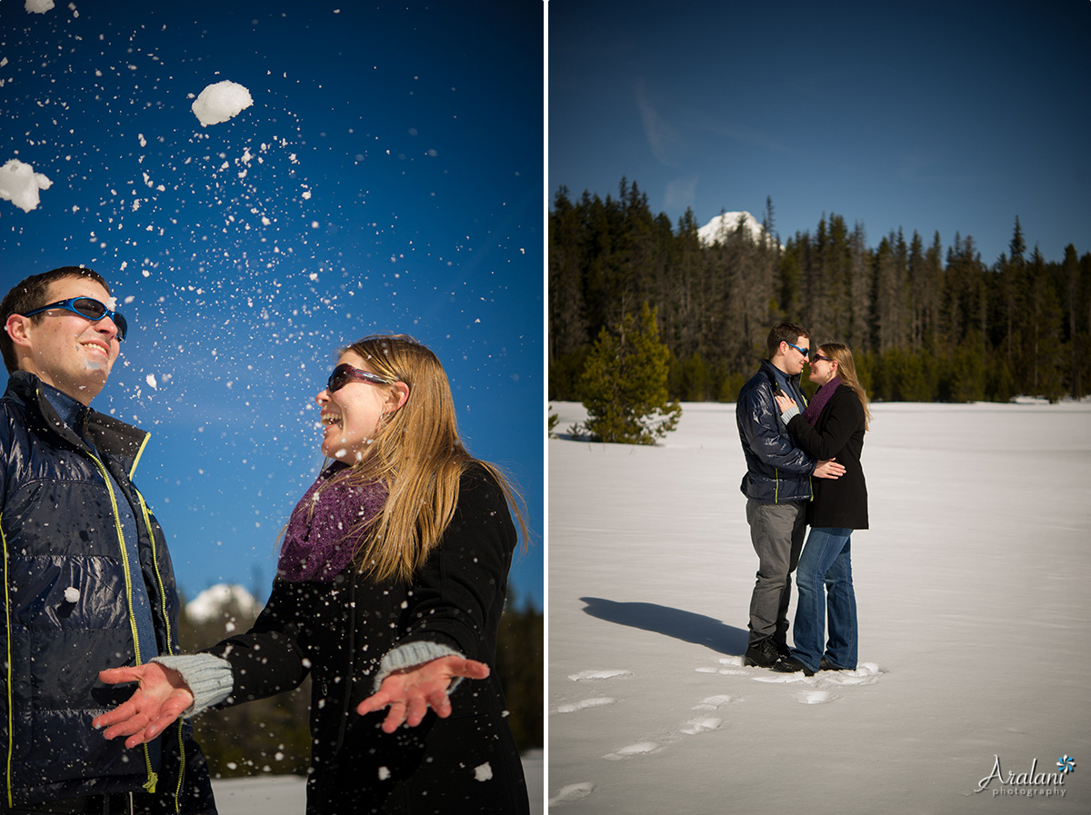Mt_Hood_Engagement_Session002.jpg